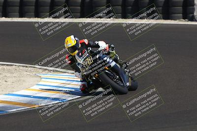media/Sep-07-2025-CRA (Sun) [[6d6582c22b]]/Race 12/